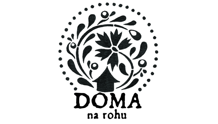 DOMA NA ROHU